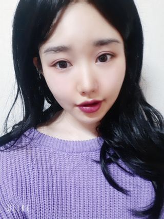 @second_ego_vintage님이 올린 리뷰 사진 1