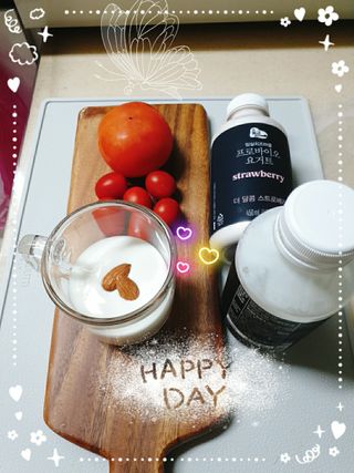 고은아이 릴리🌸님이 올린 리뷰 사진 2