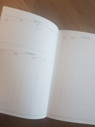 골드썬님이 올린 리뷰 사진 3