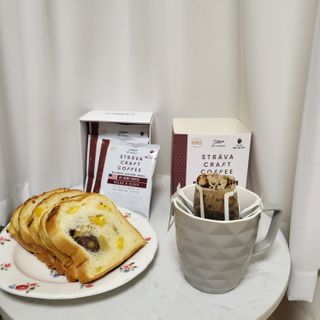 엘라유님이 올린 리뷰 사진 4