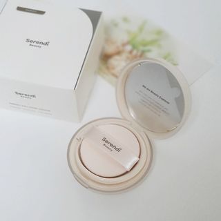 belleme님이 올린 리뷰 사진 1