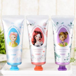 혜리님이 올린 리뷰 사진 2