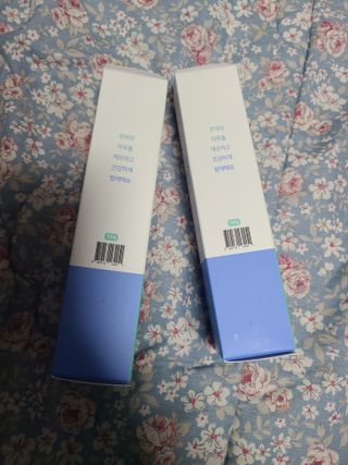 박오뎅님이 올린 리뷰 사진 2