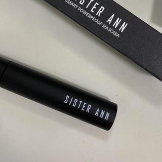 윤지님이 올린 리뷰 사진 2