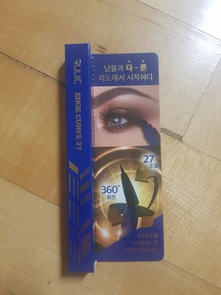 유지영님이 올린 리뷰 사진 1