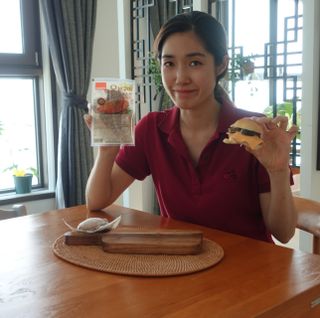구니여니님이 올린 리뷰 사진 2