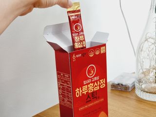 짜장라묜님이 올린 리뷰 사진 3