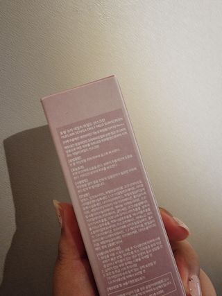안셋흔님이 올린 리뷰 사진 2