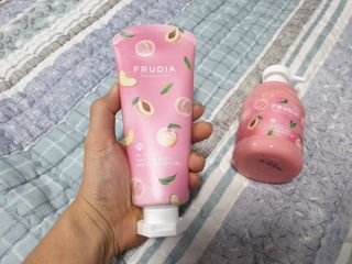 퍼스트캠퍼님이 올린 리뷰 사진 1
