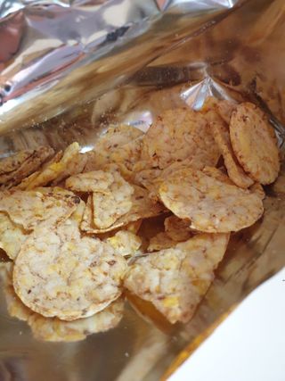 장토끼네님이 올린 리뷰 사진 4