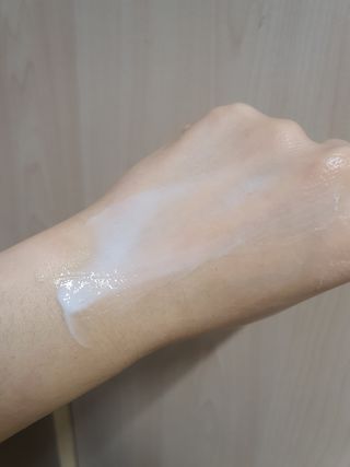 중부리도요님이 올린 리뷰 사진 2