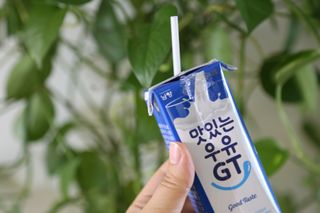 아하경주맘님이 올린 리뷰 사진 1