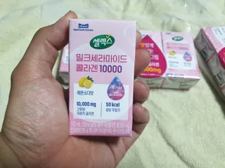 퍼스트캠퍼님이 올린 리뷰 사진 3