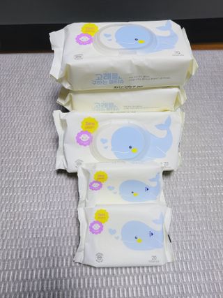 SunheeKim님이 올린 리뷰 사진 3