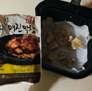 오둥이맘님이 올린 리뷰 사진 4