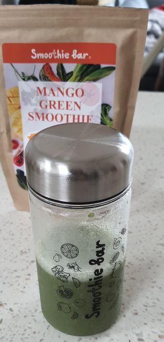 happy suk님이 올린 리뷰 사진 3