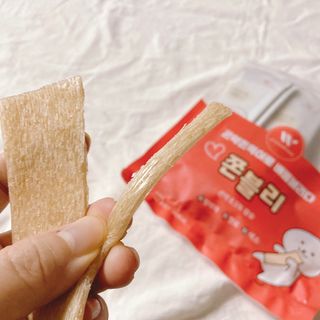 거져줄께잘사가님이 올린 리뷰 사진 3