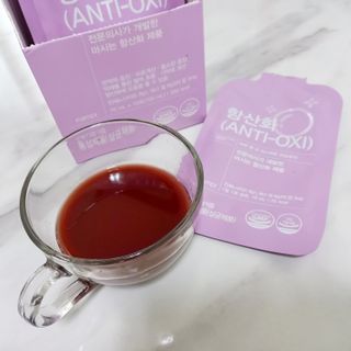 sRy님이 올린 리뷰 사진 1