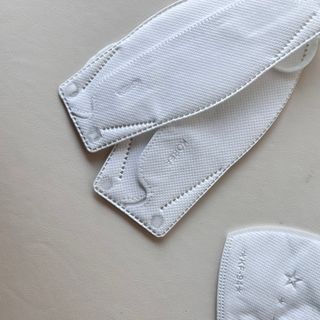 사진찍는슨뉴맘님이 올린 리뷰 사진 2