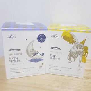 Amelie님이 올린 리뷰 사진 1