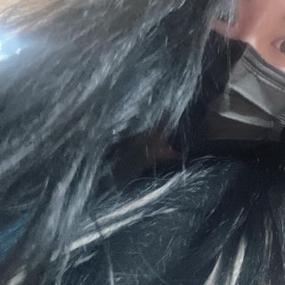 지아님이 올린 리뷰 사진 3