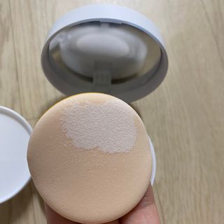 mamacoreana님이 올린 리뷰 사진 3