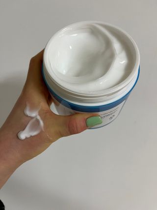 희곰님이 올린 리뷰 사진 2