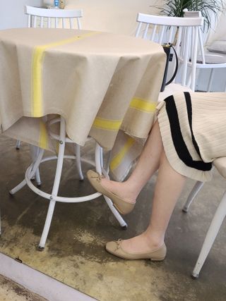 내가jang님이 올린 리뷰 사진 1