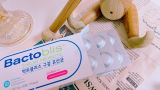 단단님이 올린 리뷰 사진 4