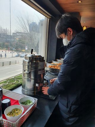 이쁜정똥이님이 올린 리뷰 사진 2
