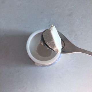 torius님이 올린 리뷰 사진 1