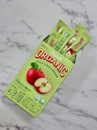 은정김님이 올린 리뷰 사진 2