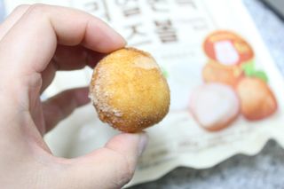미야님님이 올린 리뷰 사진 3