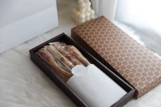 InesSong님이 올린 리뷰 사진 1