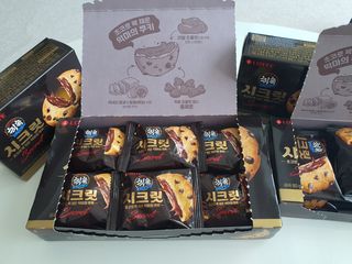 김사랑님이 올린 리뷰 사진 3