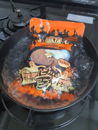 똥글님이 올린 리뷰 사진 4