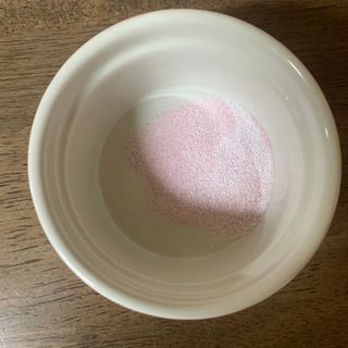 마마맘님이 올린 리뷰 사진 3