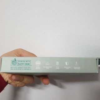 바삭모둠튀김님이 올린 리뷰 사진 3