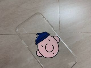 슬님이 올린 리뷰 사진 1