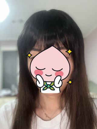 쿠마에요님이 올린 리뷰 사진 1