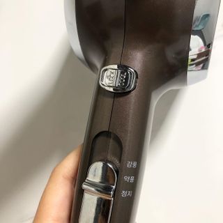 미우미우님이 올린 리뷰 사진 4