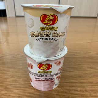 젤리벨리 젤리스틱 어쏘티드 900g — 4.5점을 준 리뷰어가 2022년 8월 올린 사용 사진