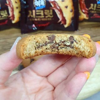 우푸디님이 올린 리뷰 사진 2