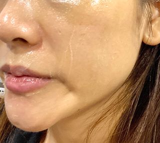 오잉님이 올린 리뷰 사진 2