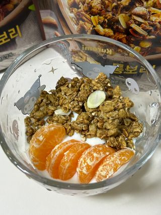 유둥이님이 올린 리뷰 사진 3