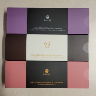 트래블러님이 올린 리뷰 사진 2