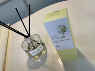 해밀님이 올린 리뷰 사진 1