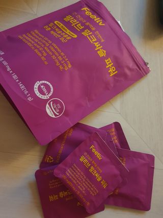 연서러블리님이 올린 리뷰 사진 2