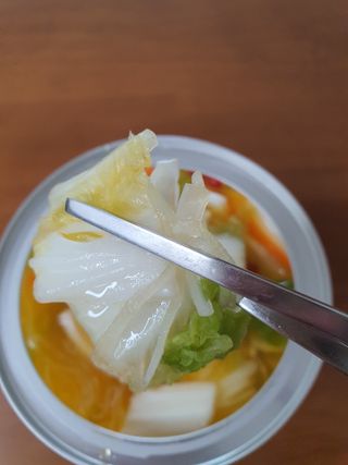 고릴라11님이 올린 리뷰 사진 1