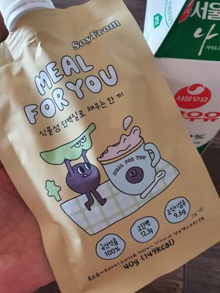 빛나는청춘님이 올린 리뷰 사진 3